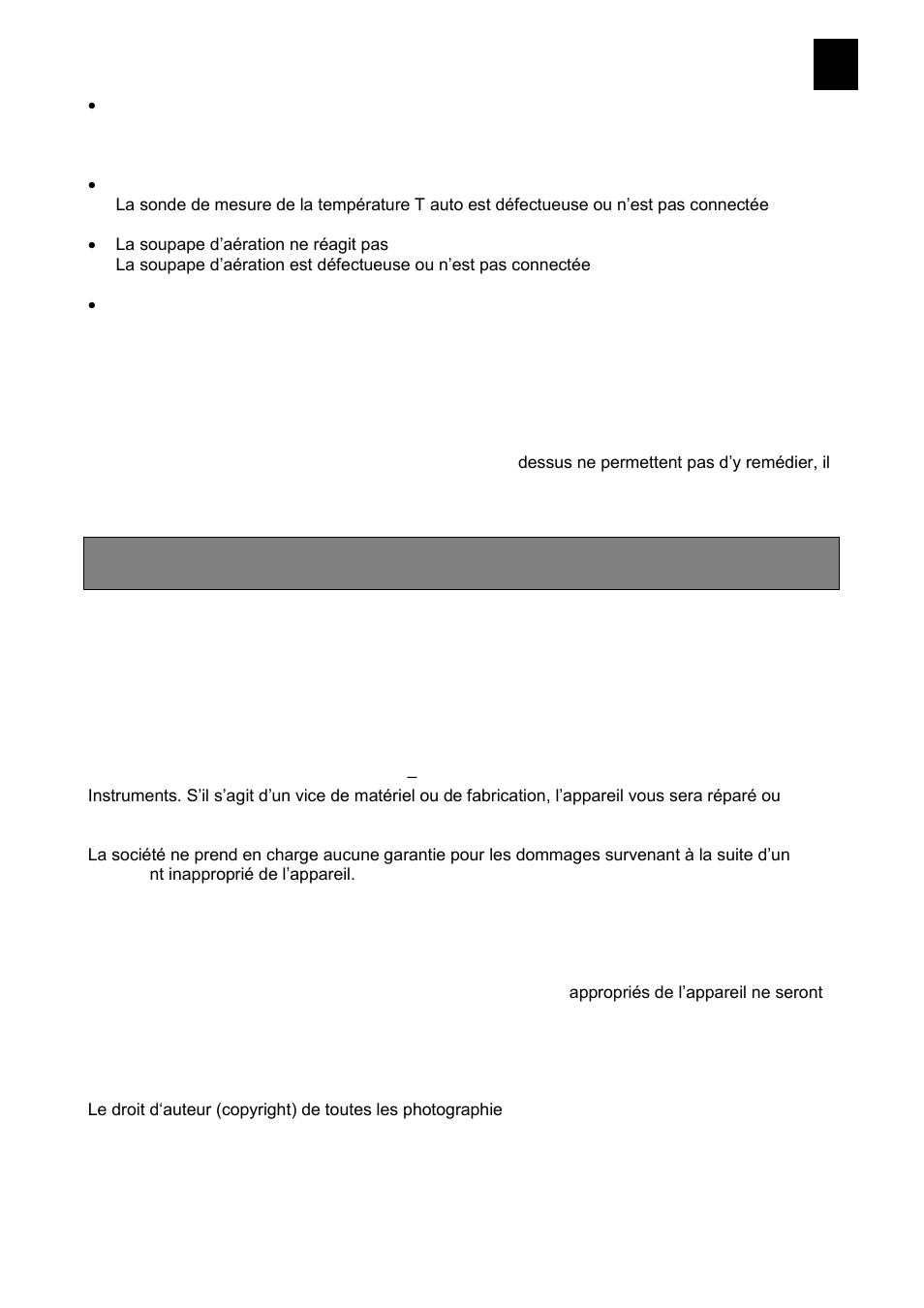 Heidolph LABOROTA 20 compact and safety User Manual | Page 169 / 284