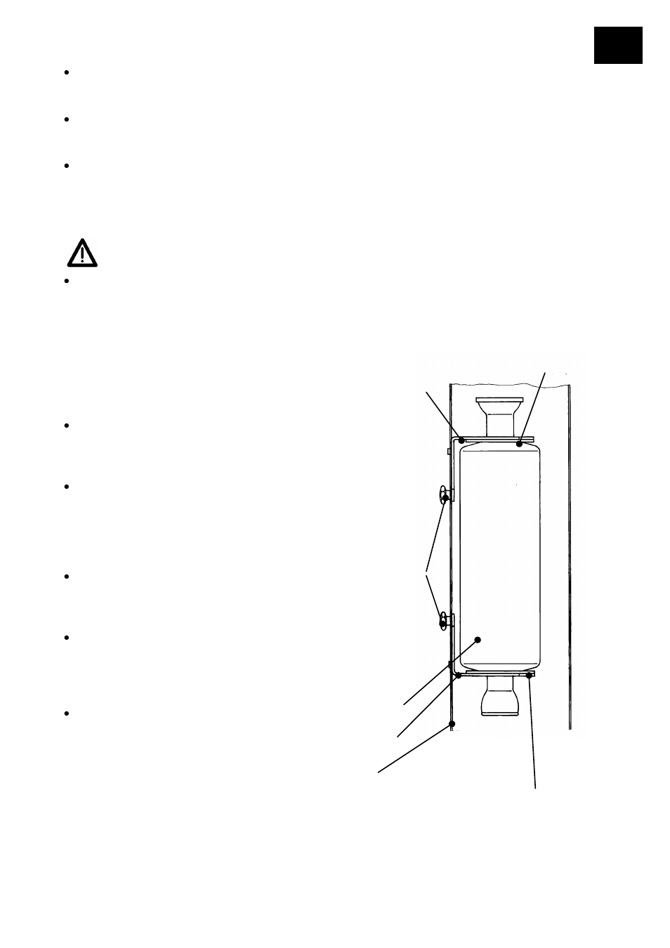 Heidolph LABOROTA 20 compact and safety User Manual | Page 185 / 284