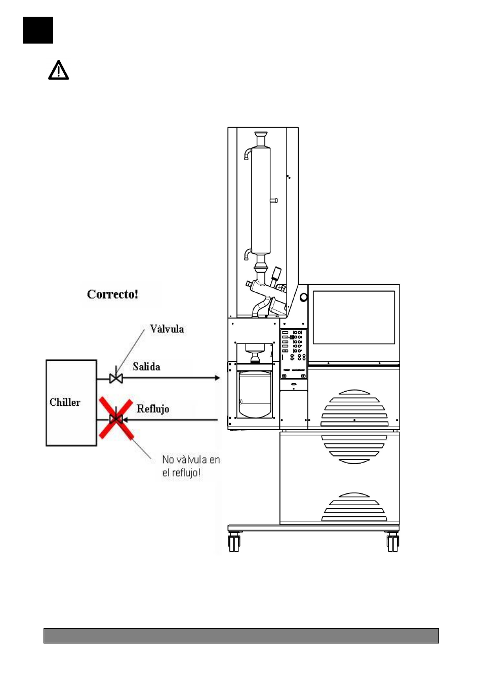 Juego de instrumentos -r (control) 15-300-006-21 | Heidolph LABOROTA 20 compact and safety User Manual | Page 188 / 284