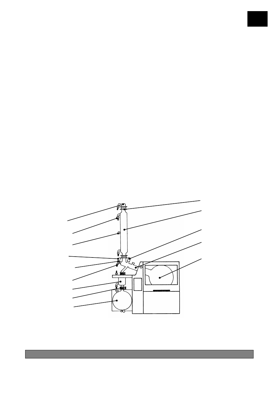 Juego de instrumentos -rc (control) 15-300-006-22 | Heidolph LABOROTA 20 compact and safety User Manual | Page 189 / 284