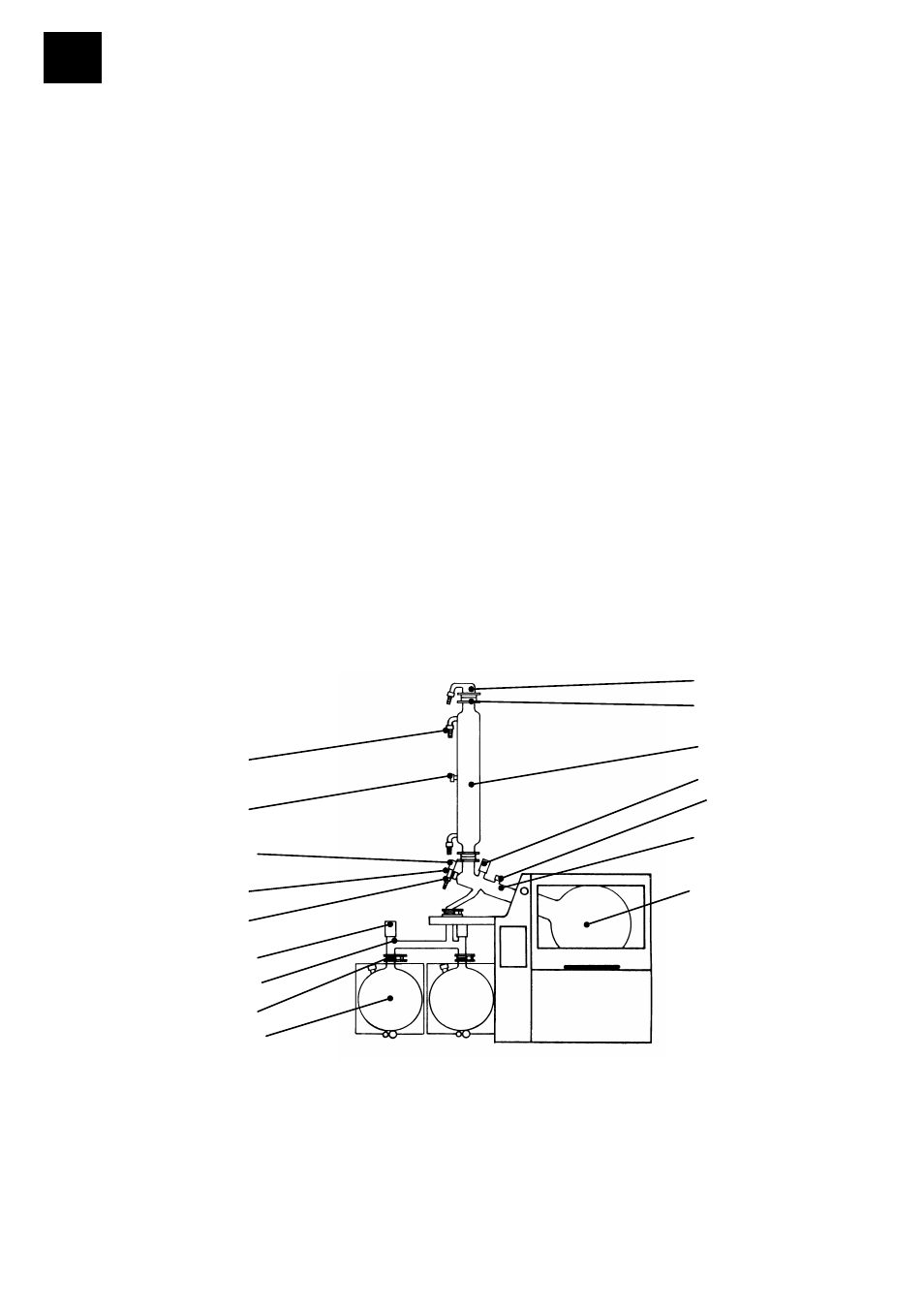 Heidolph LABOROTA 20 compact and safety User Manual | Page 190 / 284