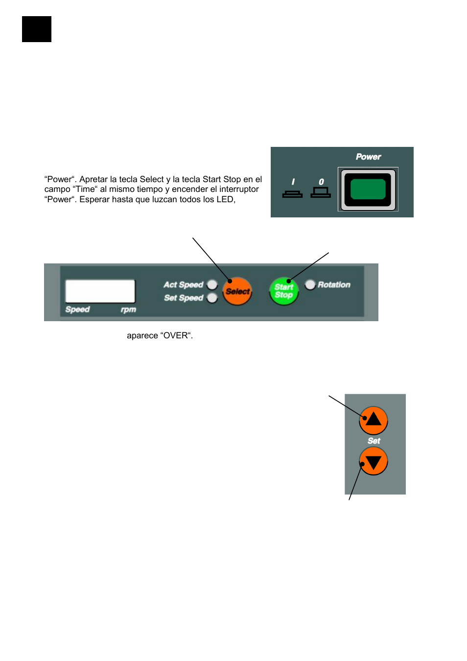 Over | Heidolph LABOROTA 20 compact and safety User Manual | Page 204 / 284