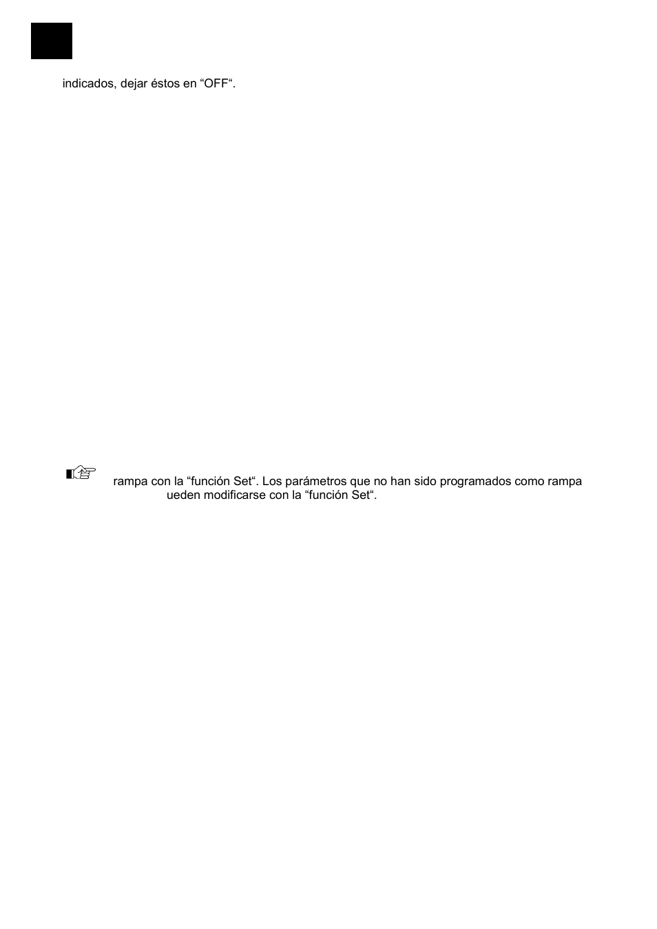 Heidolph LABOROTA 20 compact and safety User Manual | Page 210 / 284