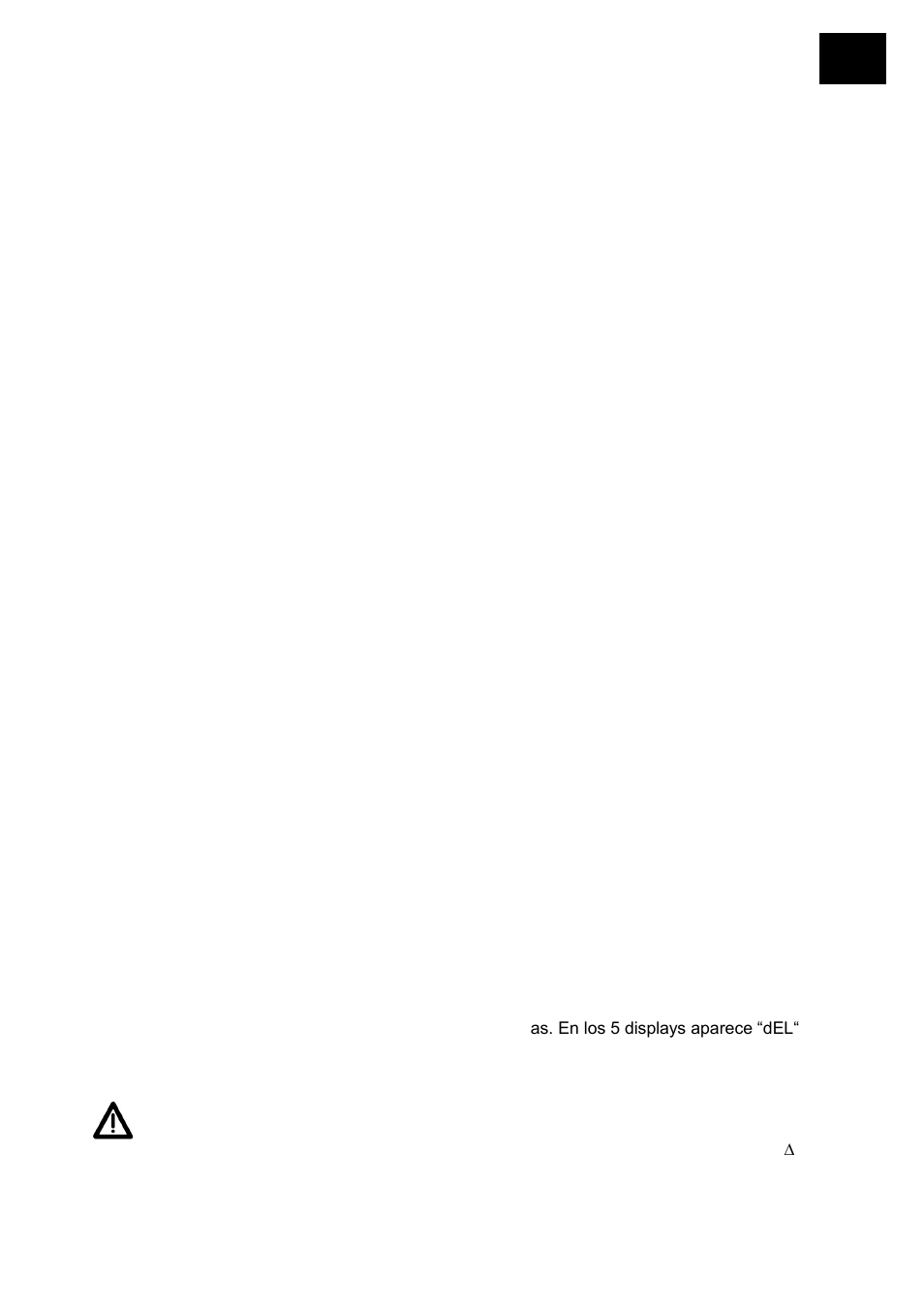 Visualizar los valores de rampa, Cambiar los valores de rampa, Iniciar la función de rampa | Cancelar la función de rampa, Borrar la rampa | Heidolph LABOROTA 20 compact and safety User Manual | Page 213 / 284