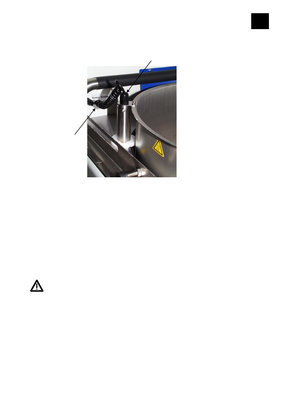 Heidolph LABOROTA 20 compact and safety User Manual | Page 219 / 284