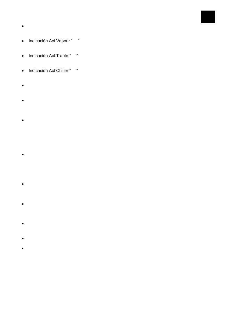 Heidolph LABOROTA 20 compact and safety User Manual | Page 225 / 284