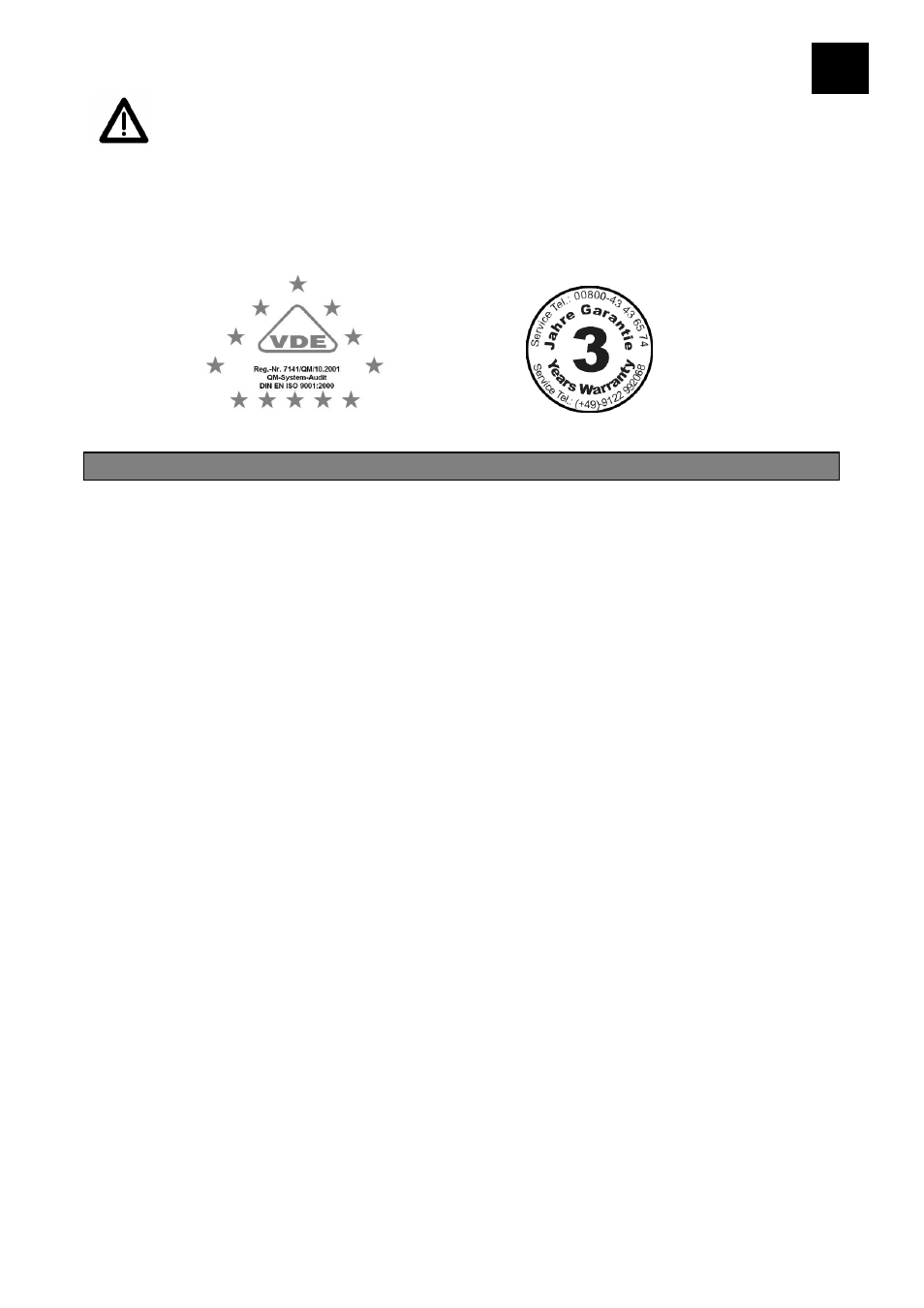 Declaración de conformidad ce | Heidolph LABOROTA 20 compact and safety User Manual | Page 227 / 284