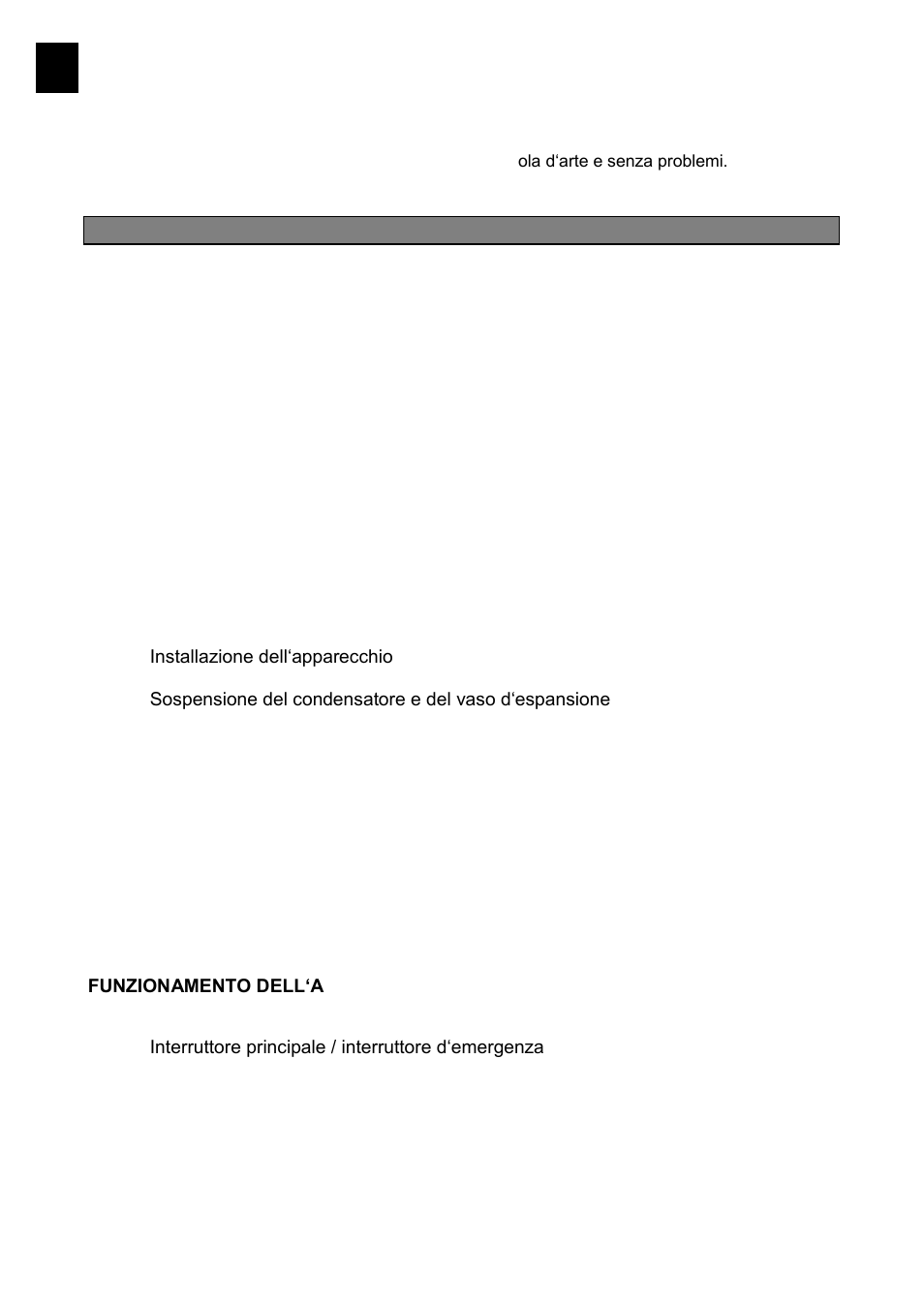 Heidolph LABOROTA 20 compact and safety User Manual | Page 228 / 284