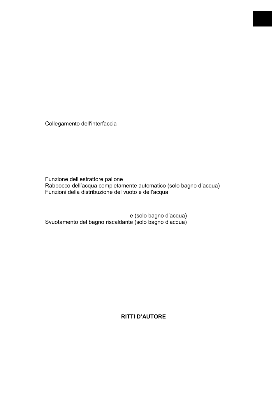 Heidolph LABOROTA 20 compact and safety User Manual | Page 229 / 284