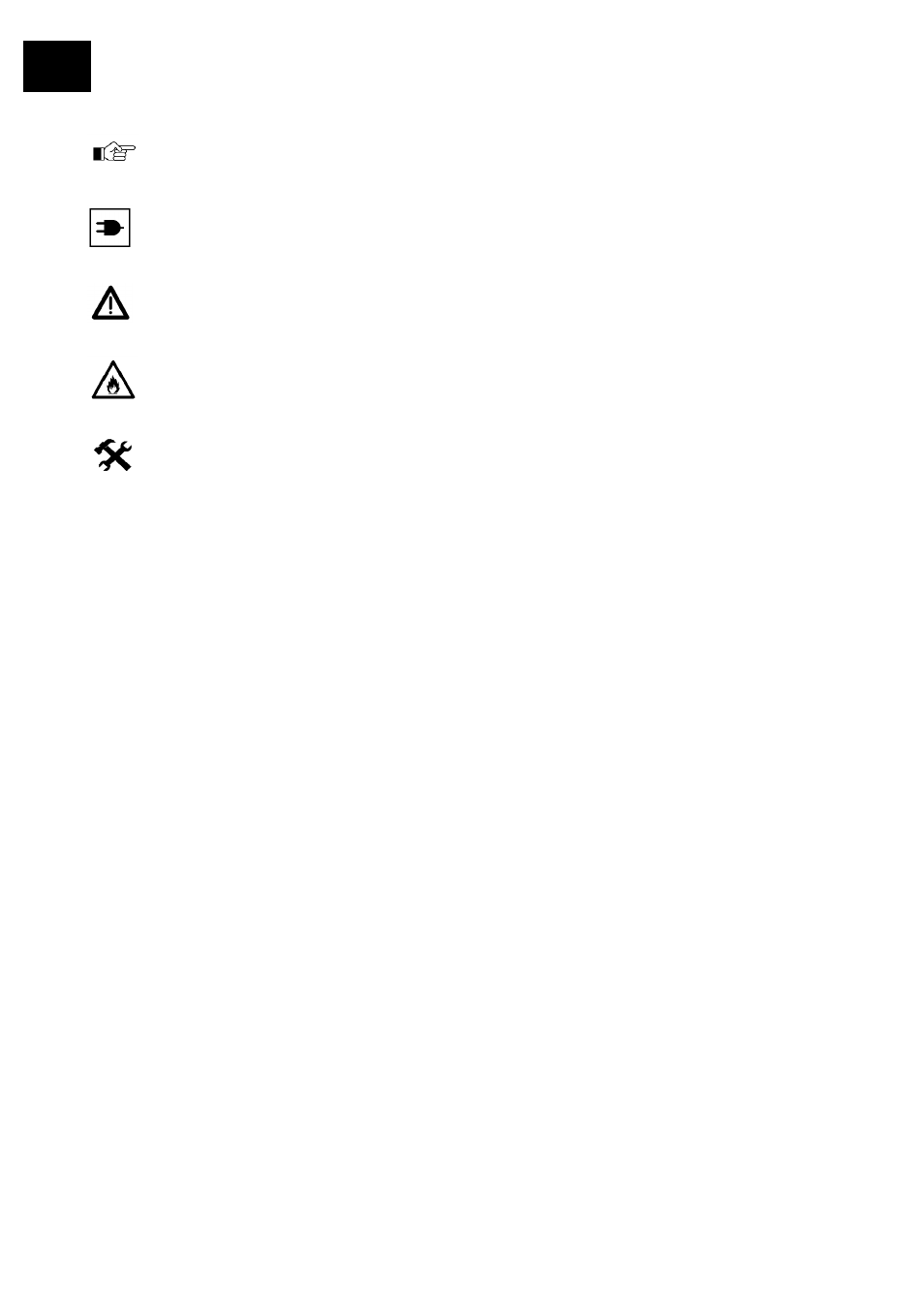 Heidolph LABOROTA 20 compact and safety User Manual | Page 230 / 284