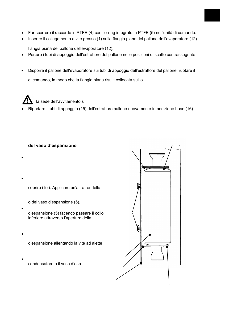 Heidolph LABOROTA 20 compact and safety User Manual | Page 241 / 284