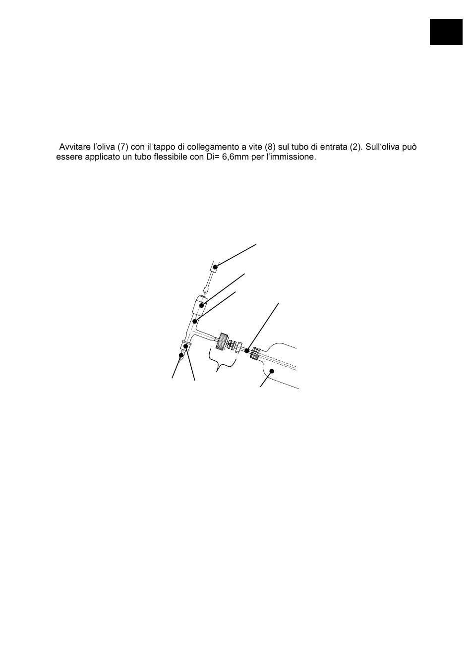 Heidolph LABOROTA 20 compact and safety User Manual | Page 243 / 284