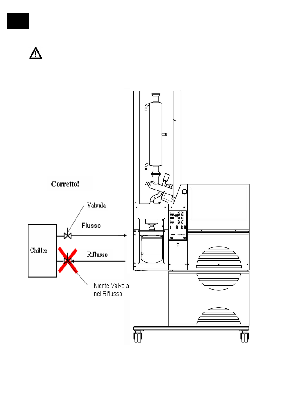 Heidolph LABOROTA 20 compact and safety User Manual | Page 244 / 284