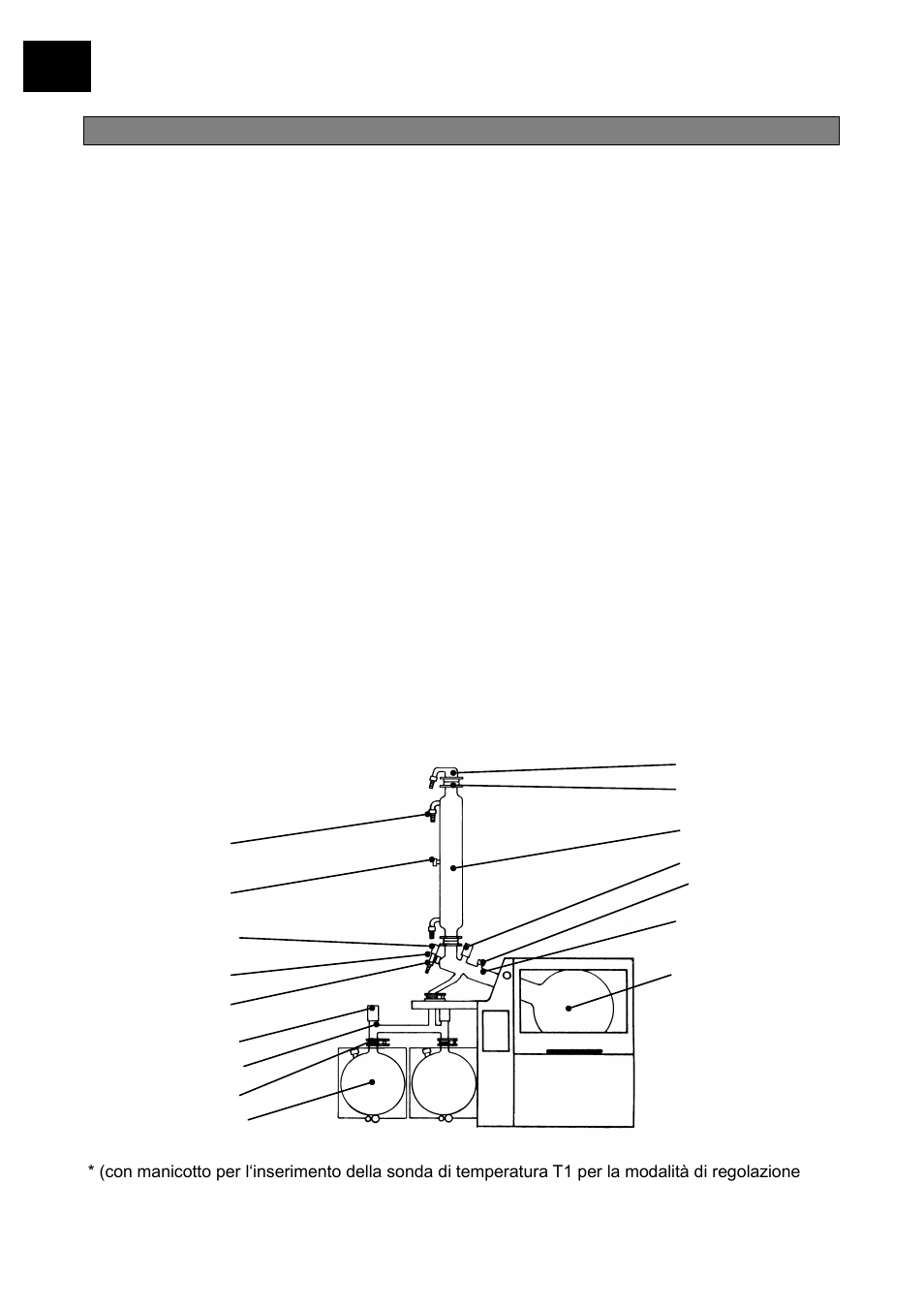 Vetreria -rc (control) 15-300-006-22 | Heidolph LABOROTA 20 compact and safety User Manual | Page 246 / 284