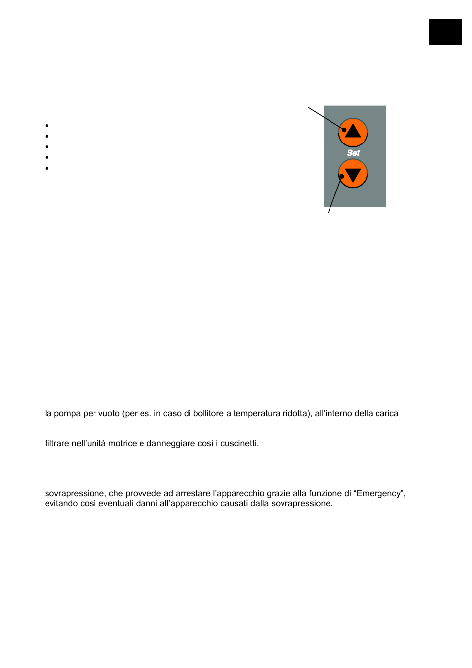 Heidolph LABOROTA 20 compact and safety User Manual | Page 259 / 284