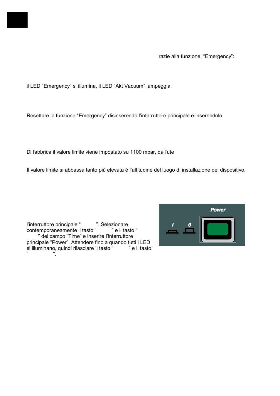Heidolph LABOROTA 20 compact and safety User Manual | Page 260 / 284