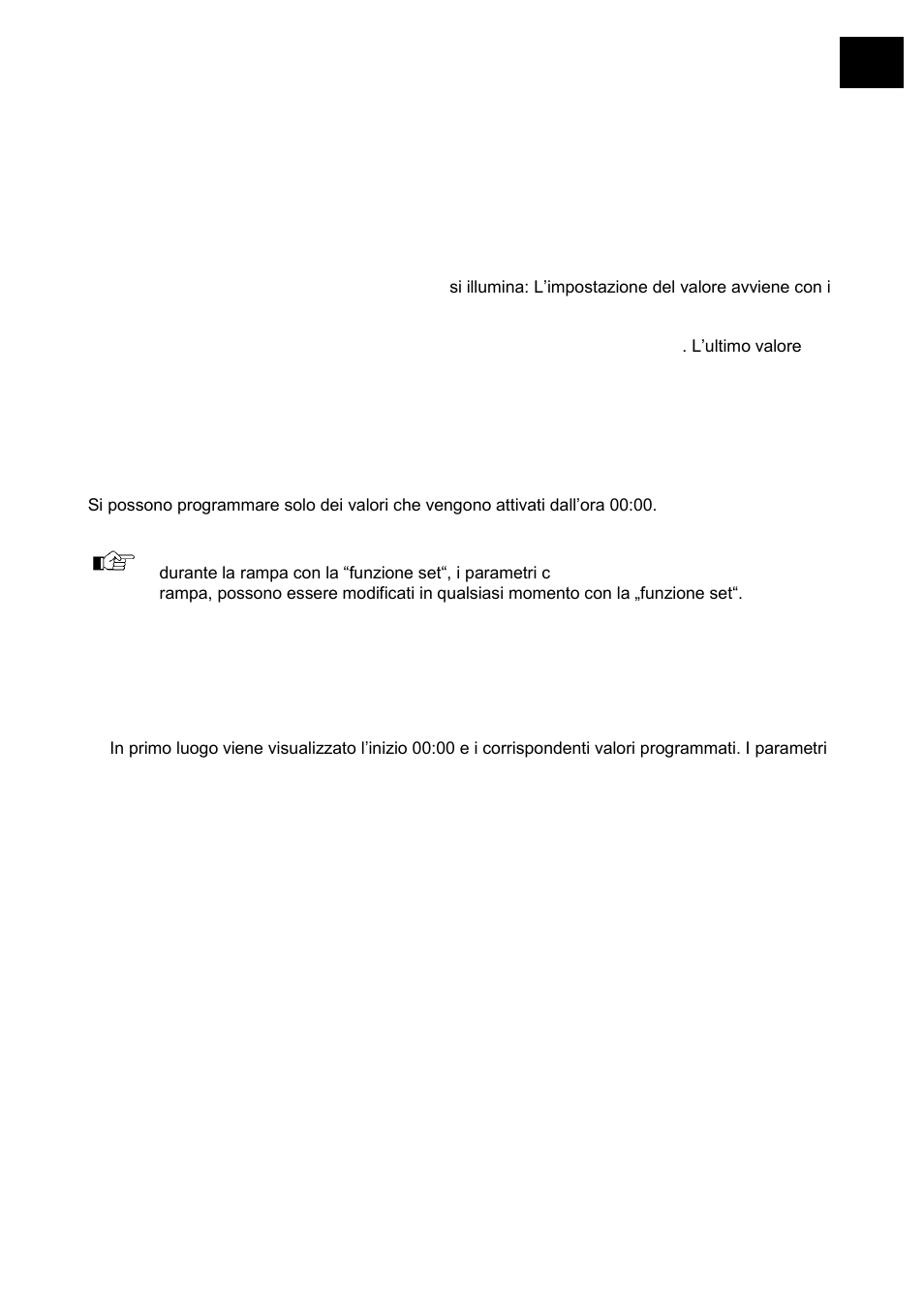 Heidolph LABOROTA 20 compact and safety User Manual | Page 267 / 284