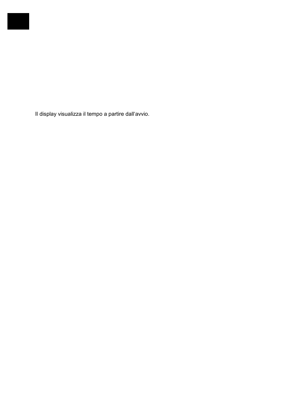 Heidolph LABOROTA 20 compact and safety User Manual | Page 268 / 284