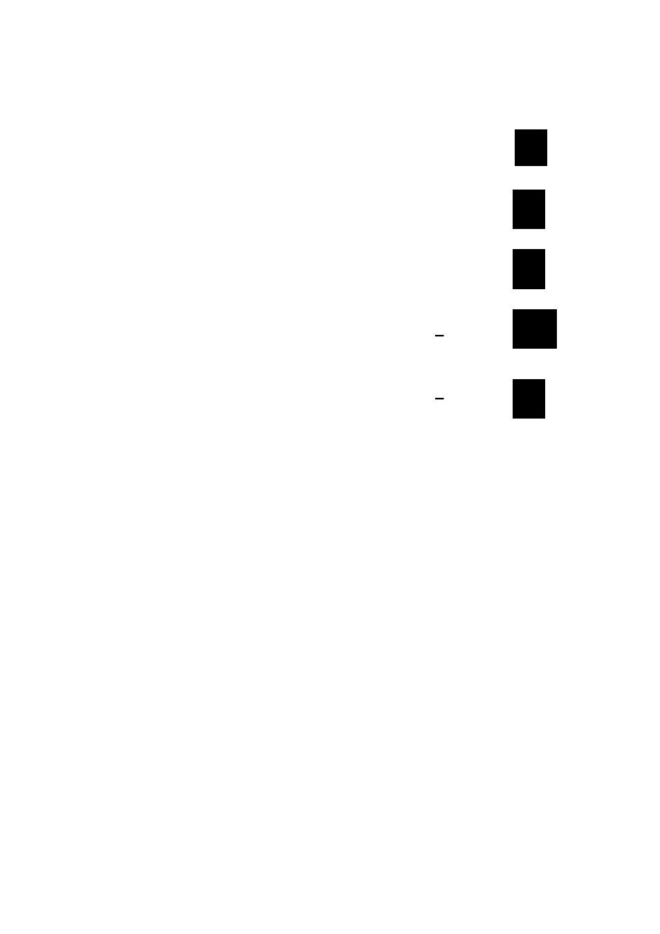 Heidolph LABOROTA 20 compact and safety User Manual | Page 3 / 284