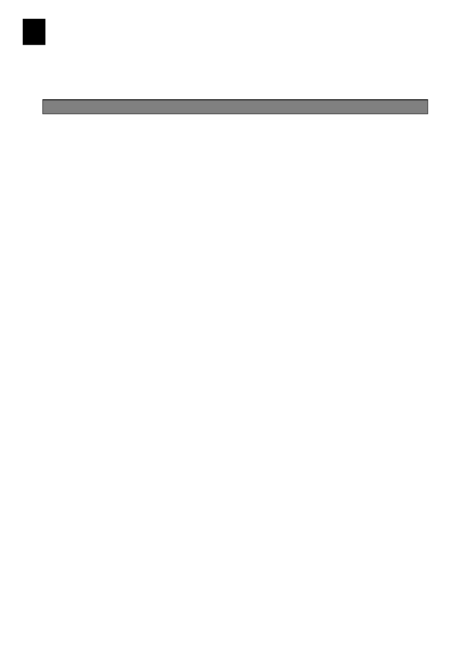 Heidolph LABOROTA 20 compact and safety User Manual | Page 4 / 284