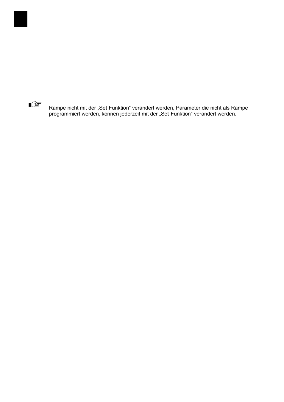 Heidolph LABOROTA 20 compact and safety User Manual | Page 42 / 284
