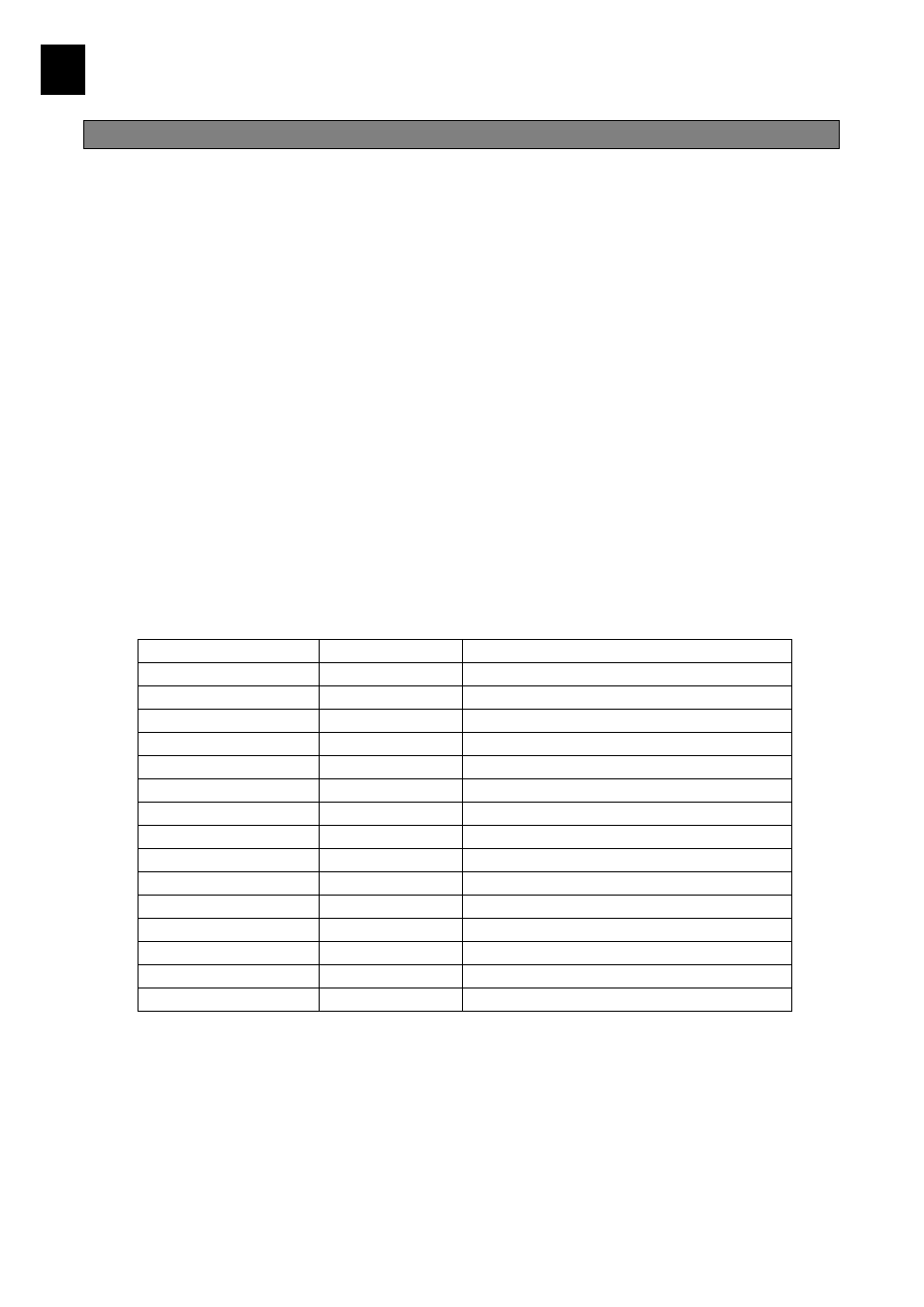Schnittstelle | Heidolph LABOROTA 20 compact and safety User Manual | Page 46 / 284