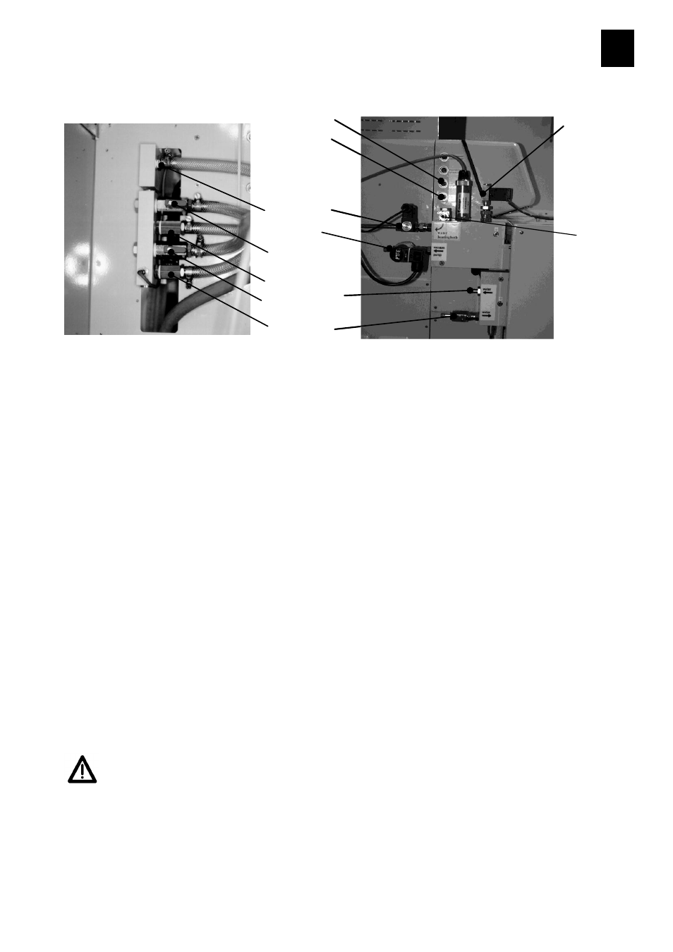 Heidolph LABOROTA 20 compact and safety User Manual | Page 51 / 284