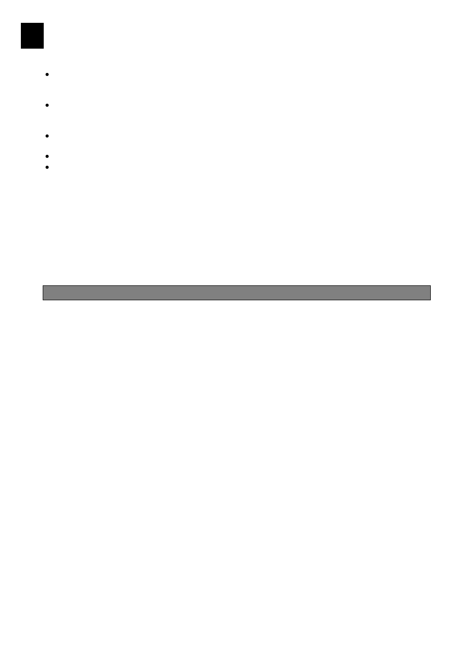 Garantie, haftung und urheberrechte | Heidolph LABOROTA 20 compact and safety User Manual | Page 56 / 284