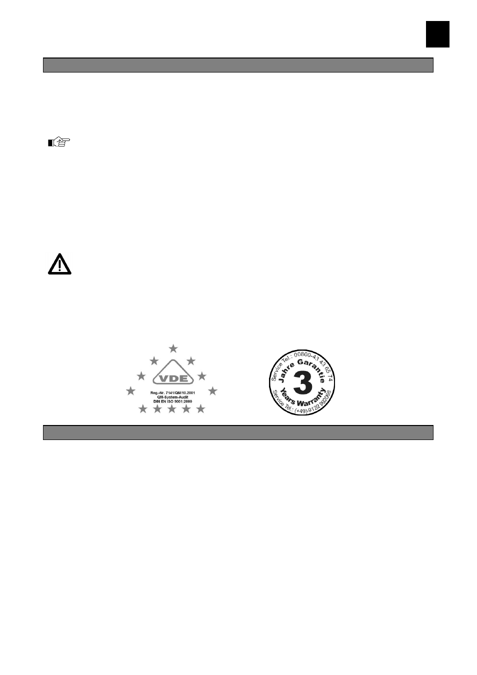 Fragen / reparaturen, Ce-konformitätserklärung | Heidolph LABOROTA 20 compact and safety User Manual | Page 57 / 284