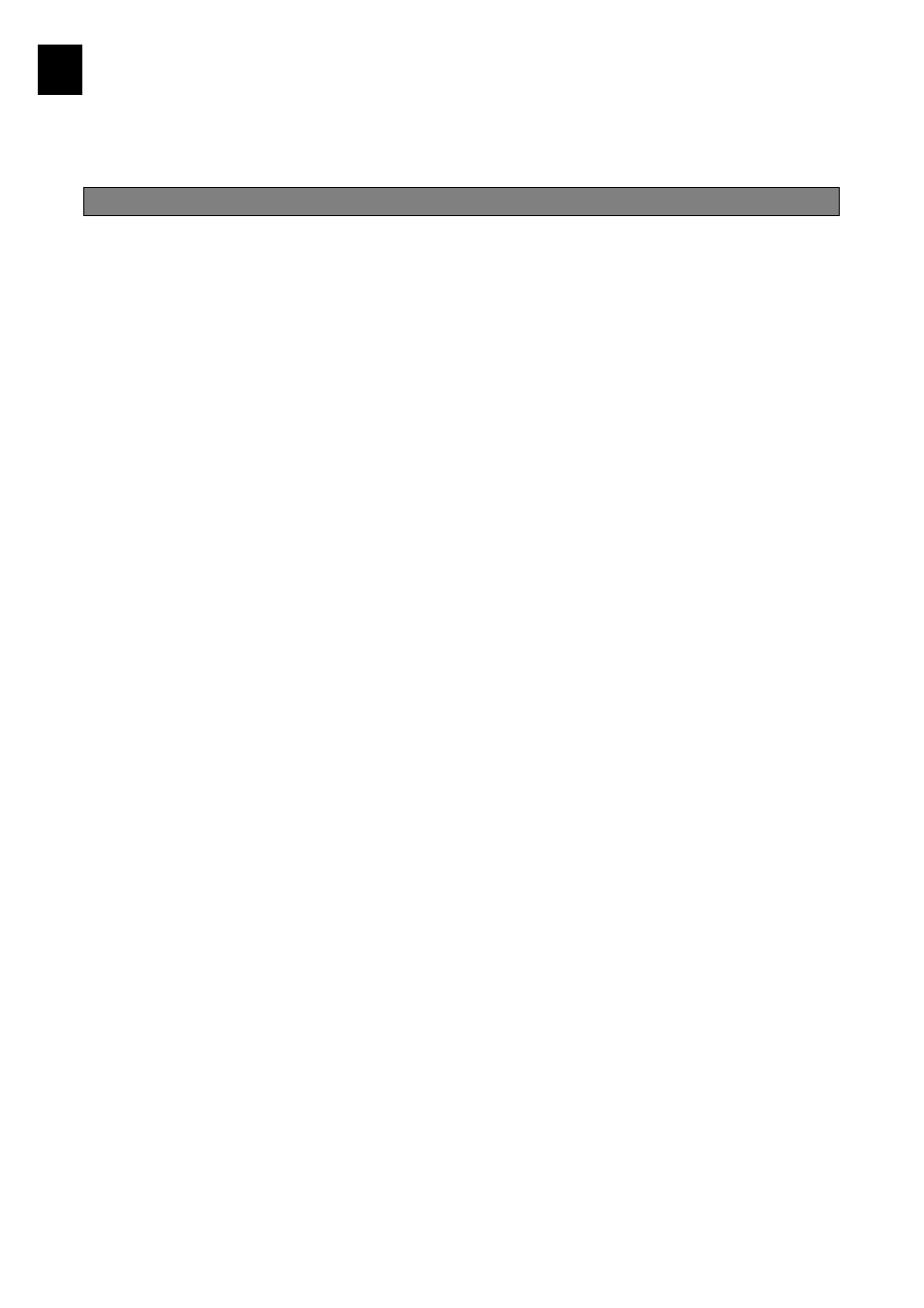 Heidolph LABOROTA 20 compact and safety User Manual | Page 58 / 284