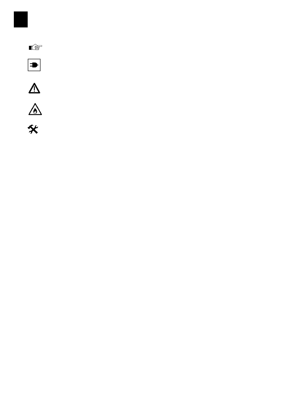 Heidolph LABOROTA 20 compact and safety User Manual | Page 6 / 284