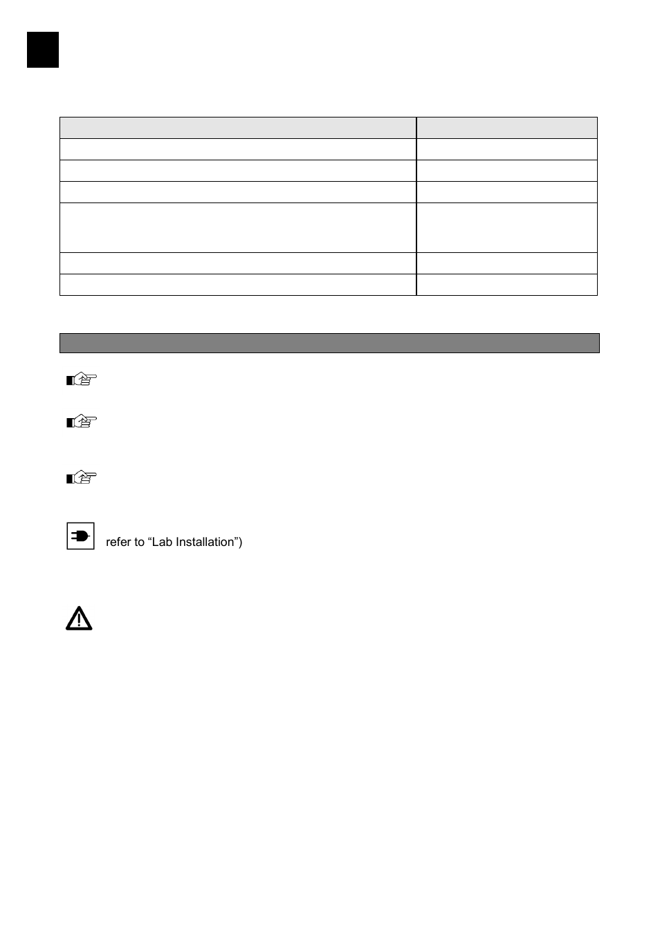 General, Accessories (optional) | Heidolph LABOROTA 20 compact and safety User Manual | Page 62 / 284