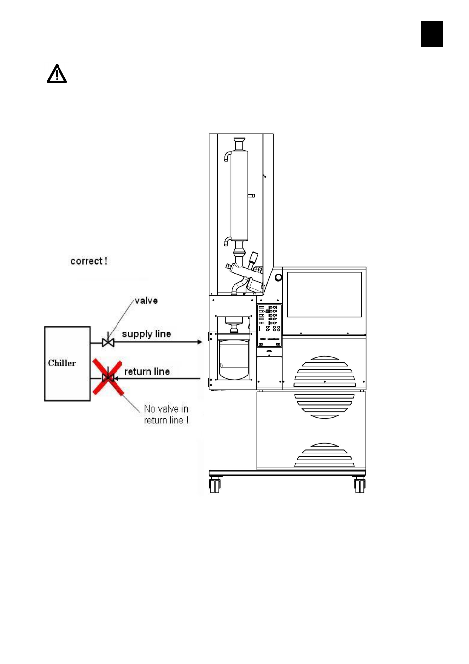Heidolph LABOROTA 20 compact and safety User Manual | Page 75 / 284