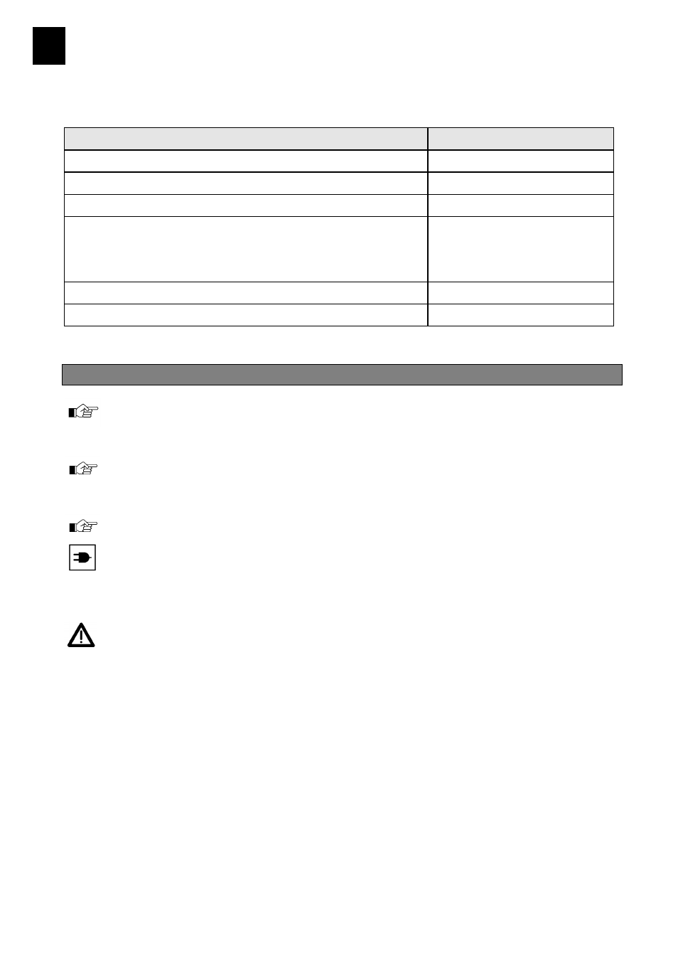 Allgemeine information, Zubehör (optional) | Heidolph LABOROTA 20 compact and safety User Manual | Page 8 / 284