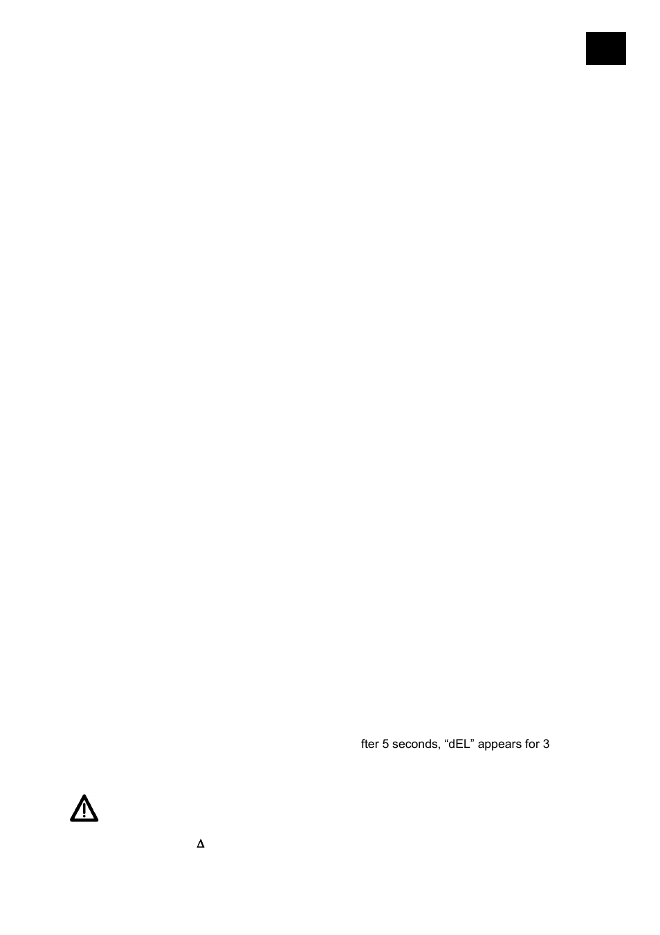 Heidolph LABOROTA 20 automatic User Manual | Page 105 / 190