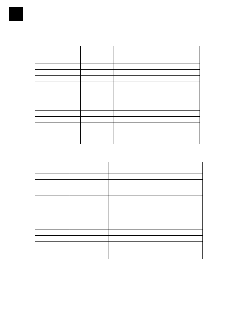 Heidolph LABOROTA 20 automatic User Manual | Page 112 / 190