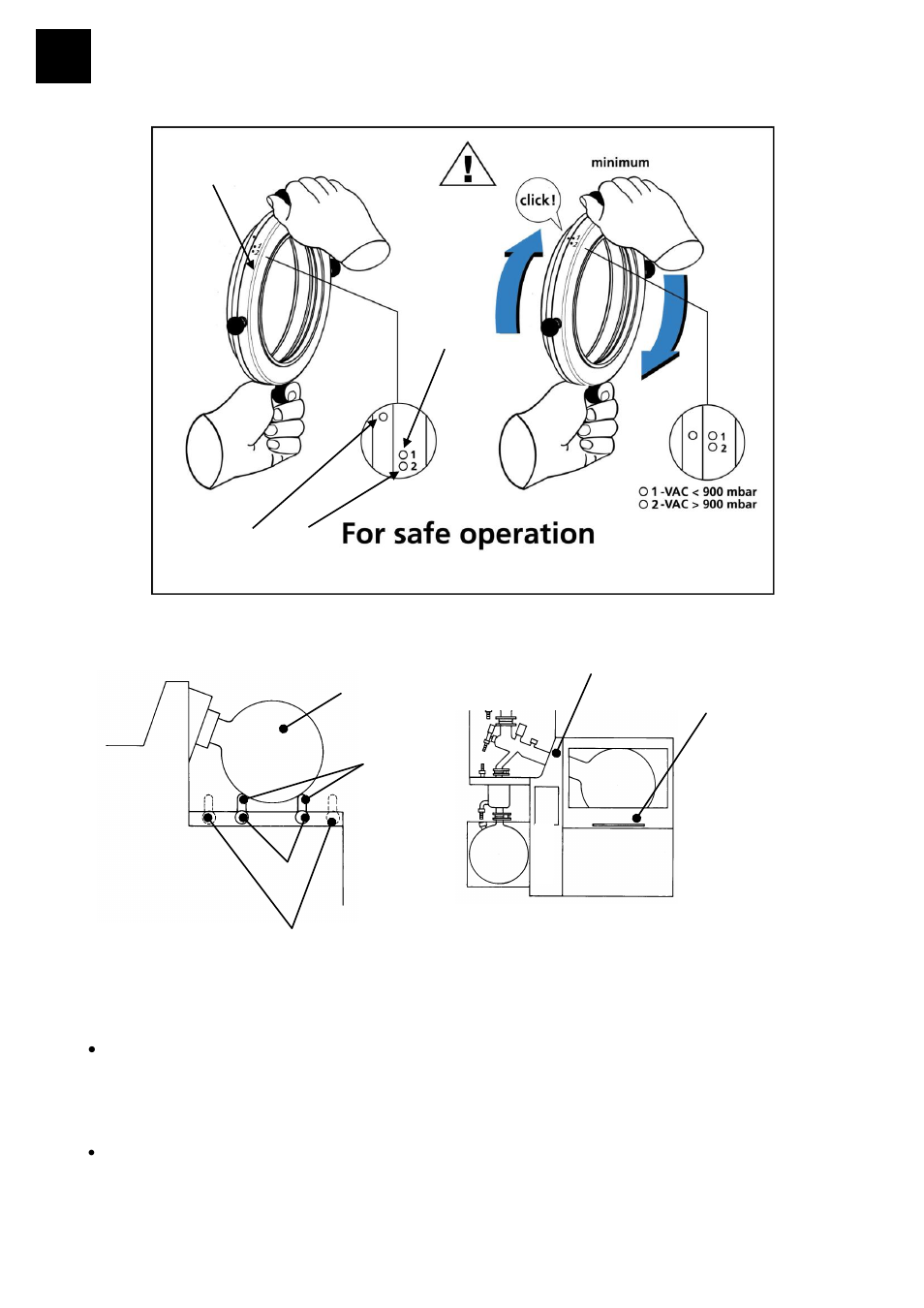 Heidolph LABOROTA 20 automatic User Manual | Page 114 / 190