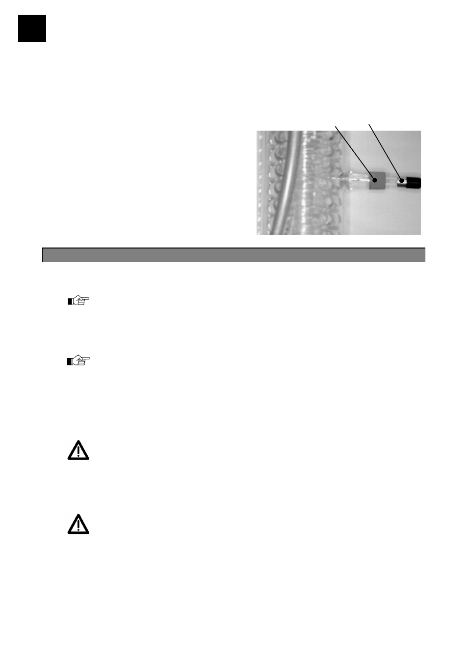 E 120) | Heidolph LABOROTA 20 automatic User Manual | Page 120 / 190