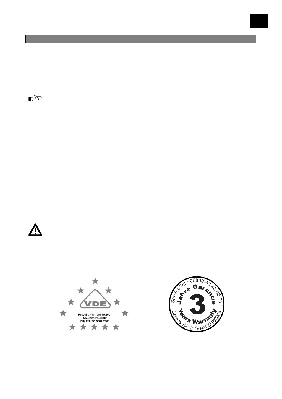 Questions / repair work | Heidolph LABOROTA 20 automatic User Manual | Page 123 / 190