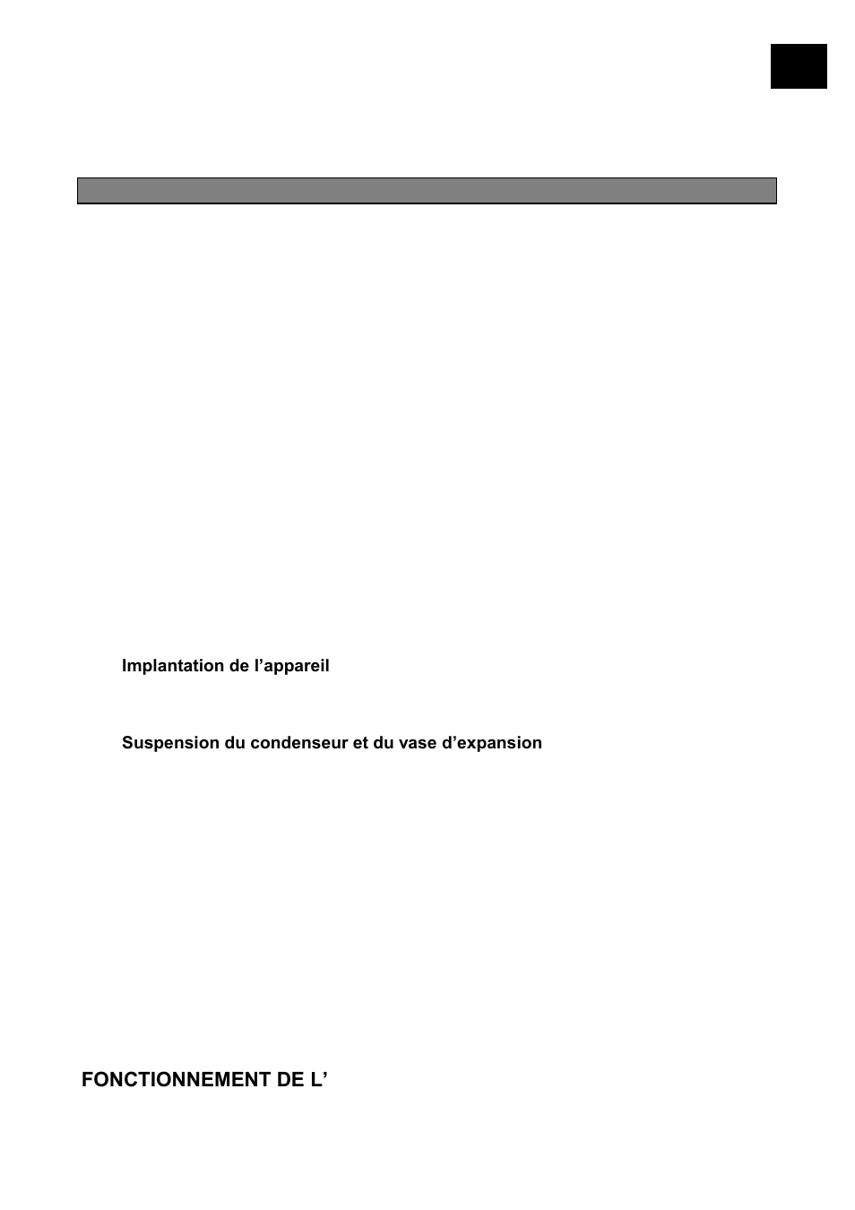Heidolph LABOROTA 20 automatic User Manual | Page 125 / 190