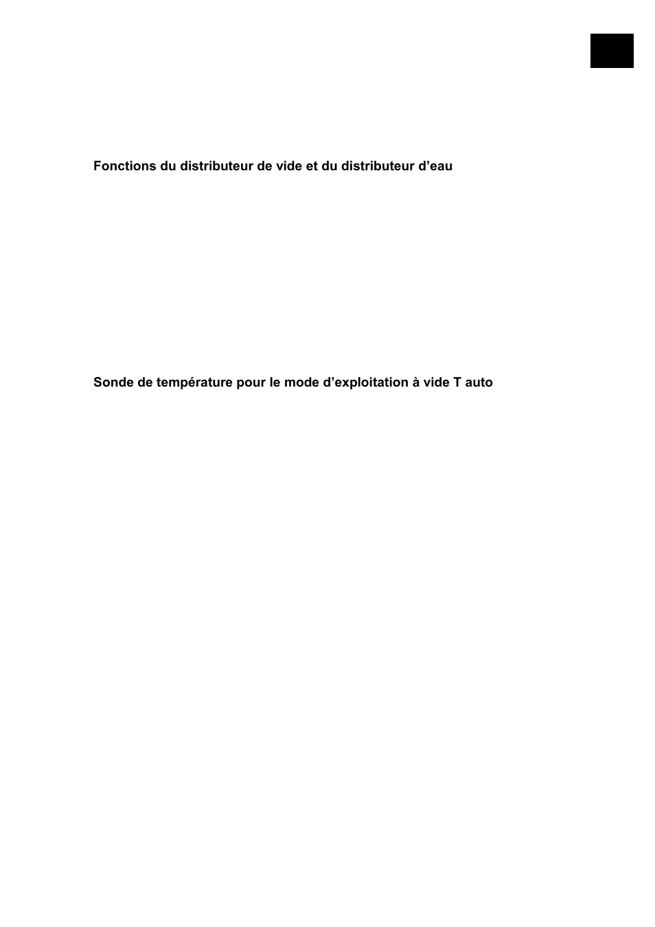 Heidolph LABOROTA 20 automatic User Manual | Page 127 / 190