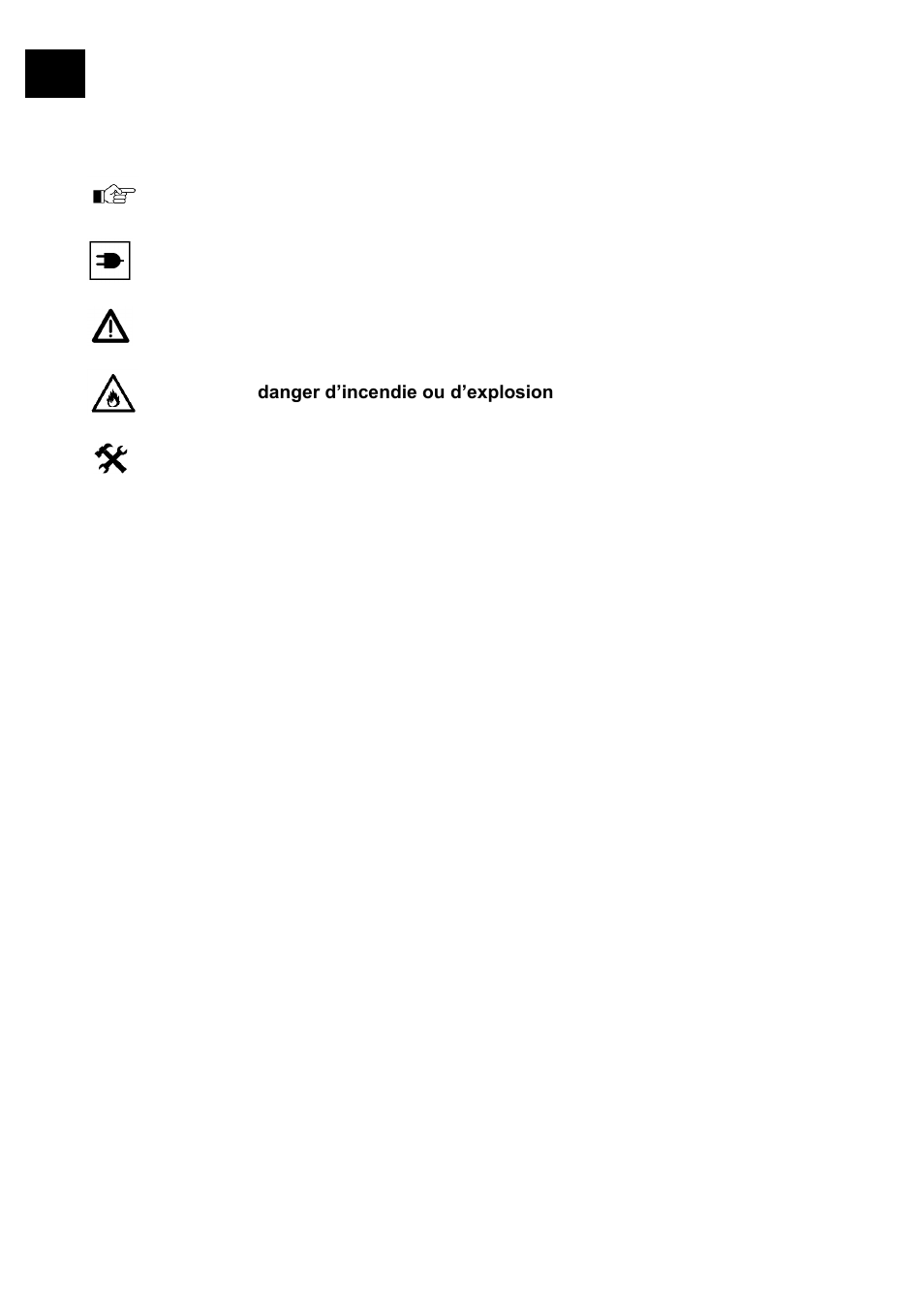 Heidolph LABOROTA 20 automatic User Manual | Page 128 / 190