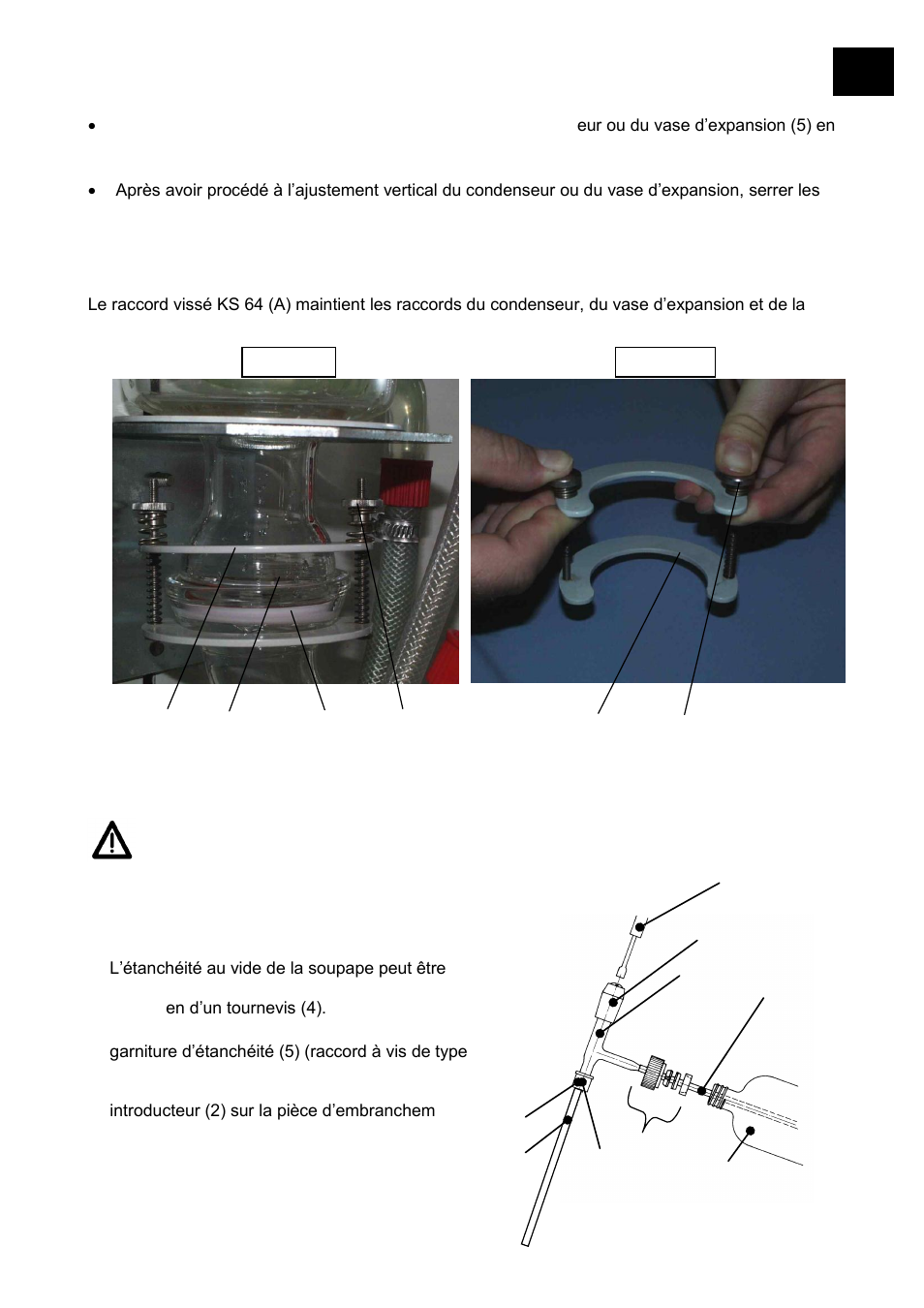 Heidolph LABOROTA 20 automatic User Manual | Page 139 / 190