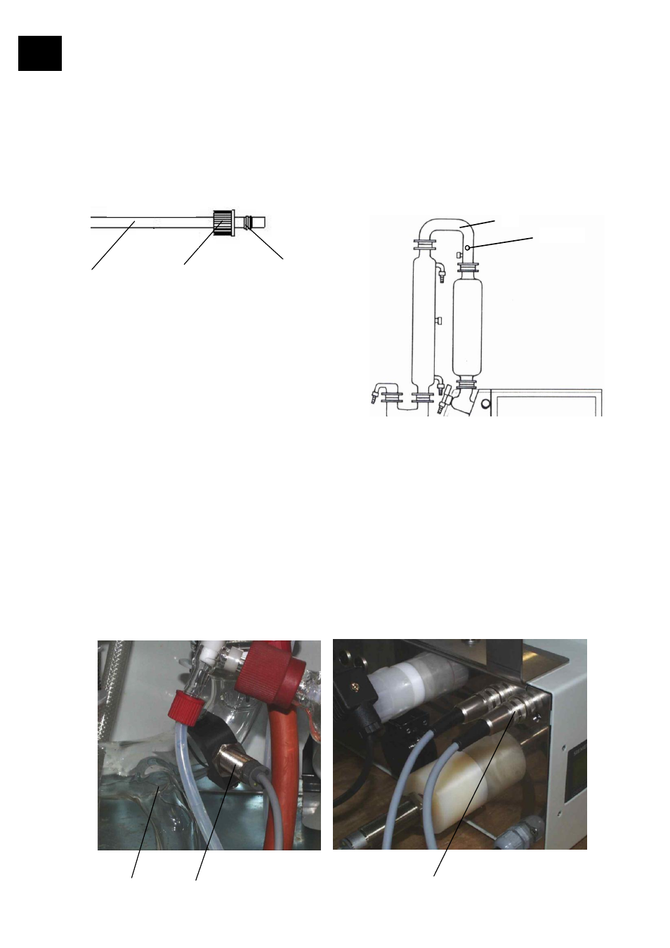 Heidolph LABOROTA 20 automatic User Manual | Page 140 / 190