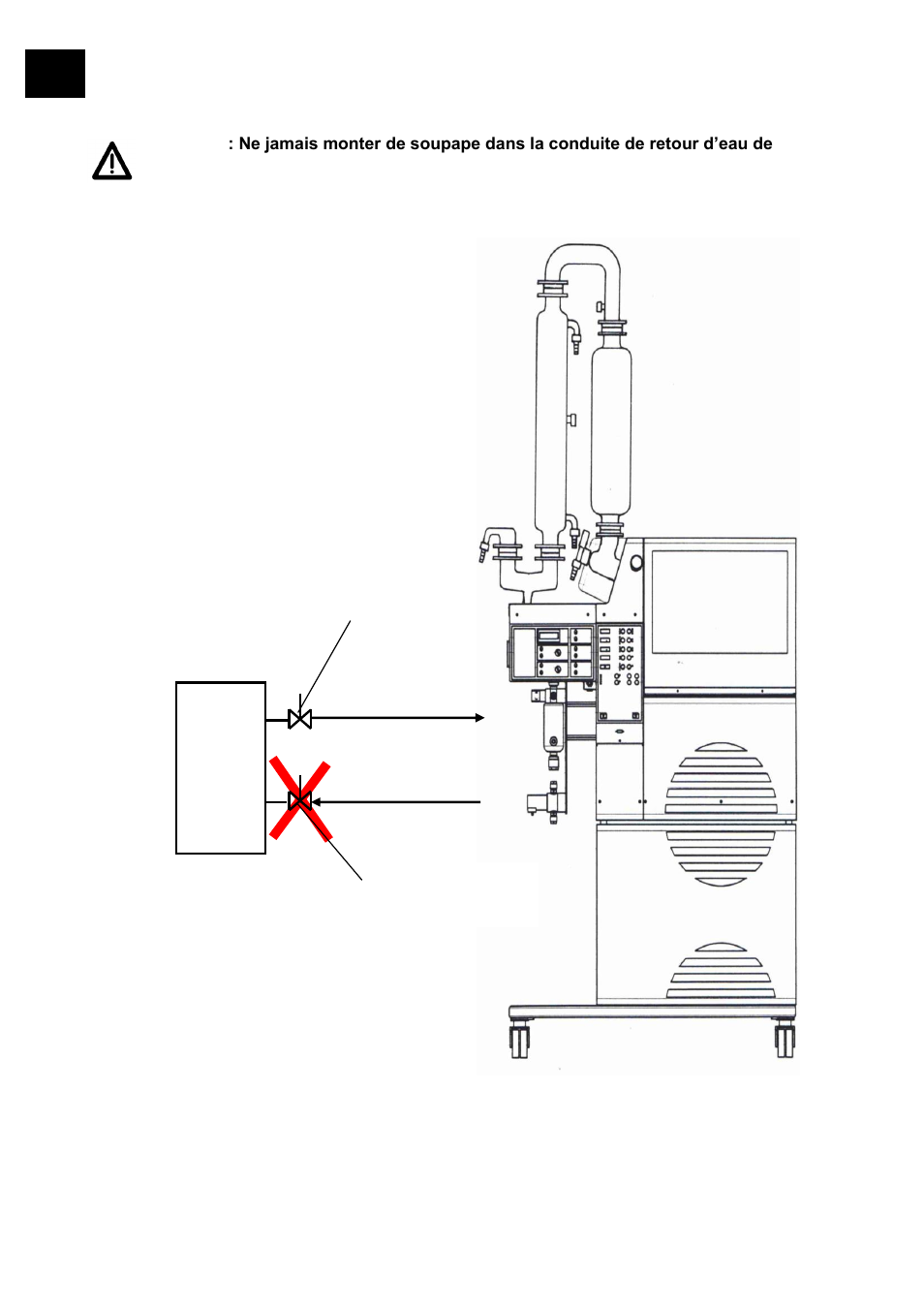 Heidolph LABOROTA 20 automatic User Manual | Page 142 / 190