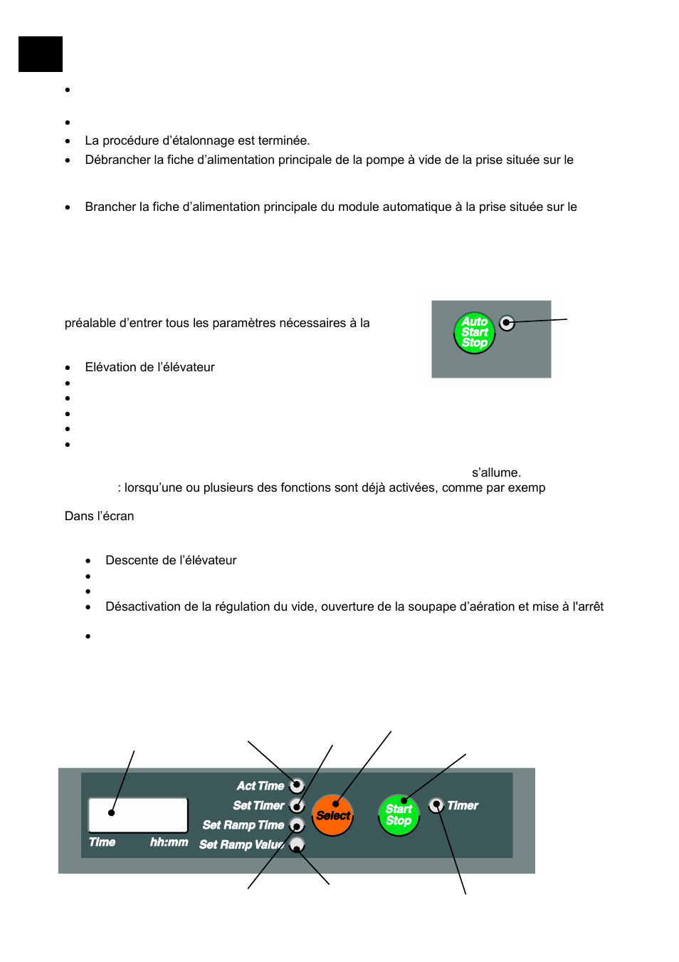 Heidolph LABOROTA 20 automatic User Manual | Page 154 / 190