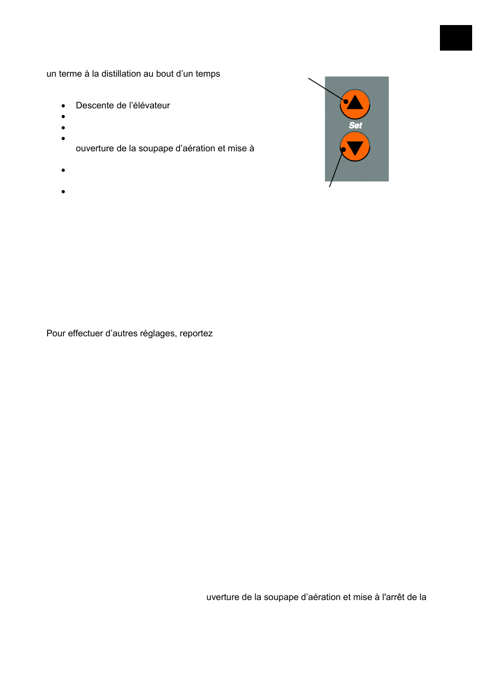 Heidolph LABOROTA 20 automatic User Manual | Page 155 / 190