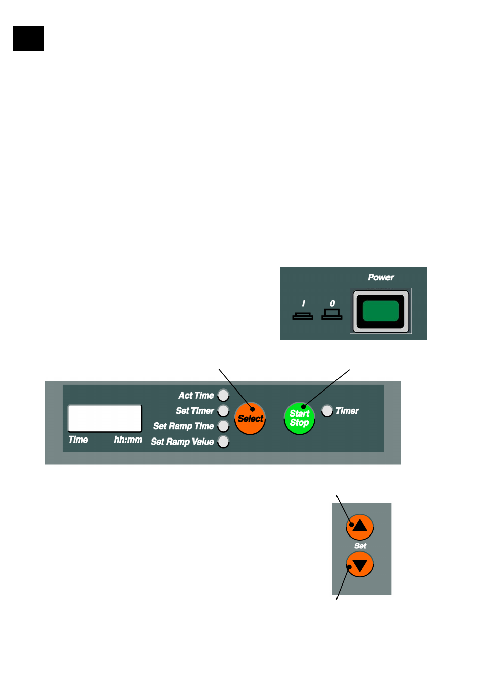 Heidolph LABOROTA 20 automatic User Manual | Page 156 / 190