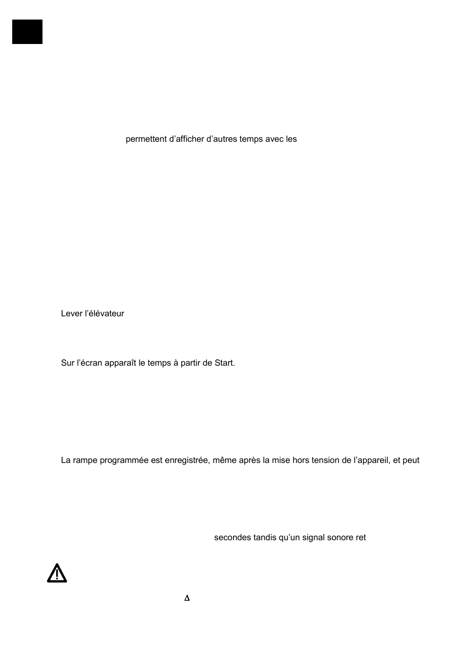 Heidolph LABOROTA 20 automatic User Manual | Page 168 / 190