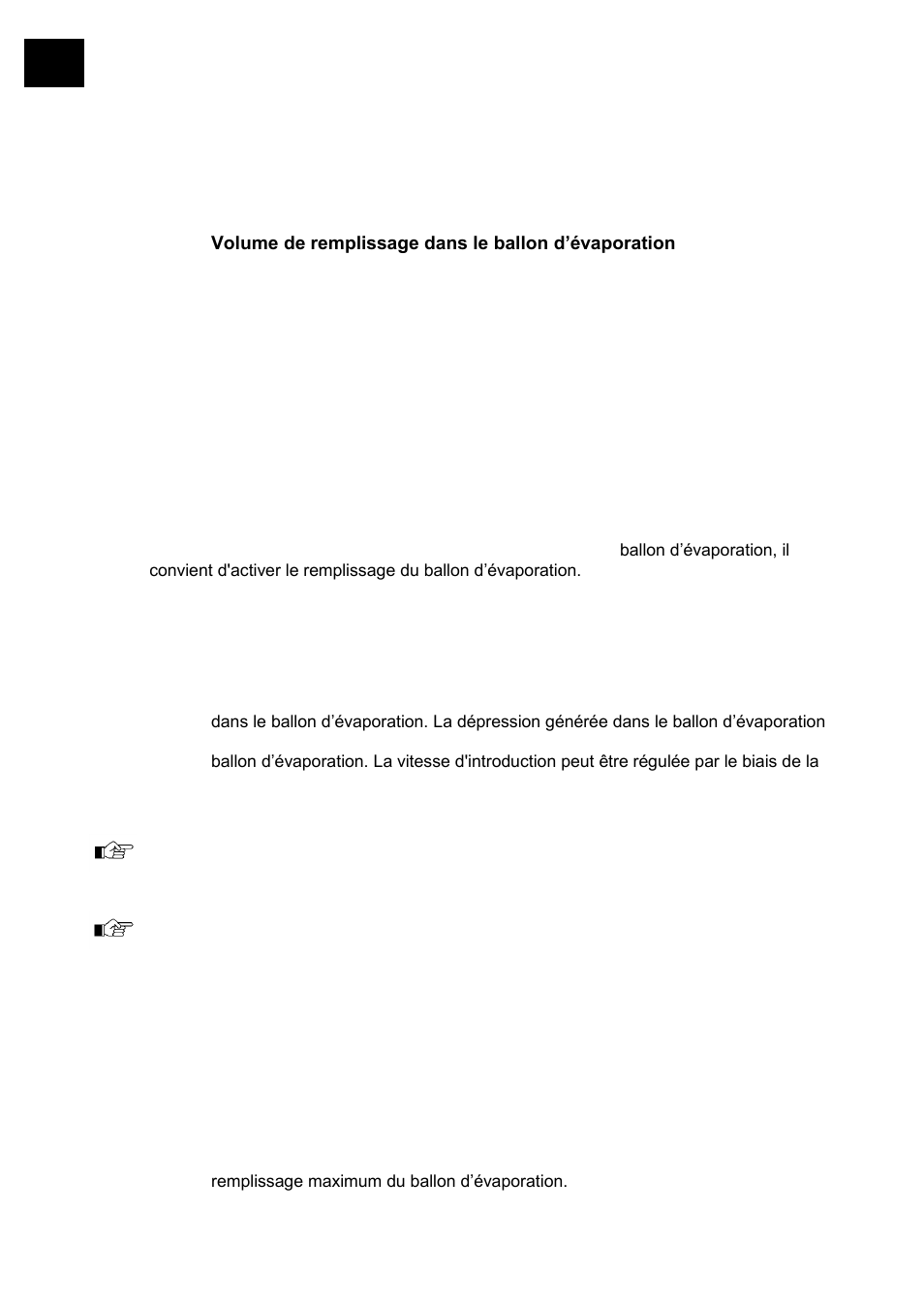 Heidolph LABOROTA 20 automatic User Manual | Page 172 / 190